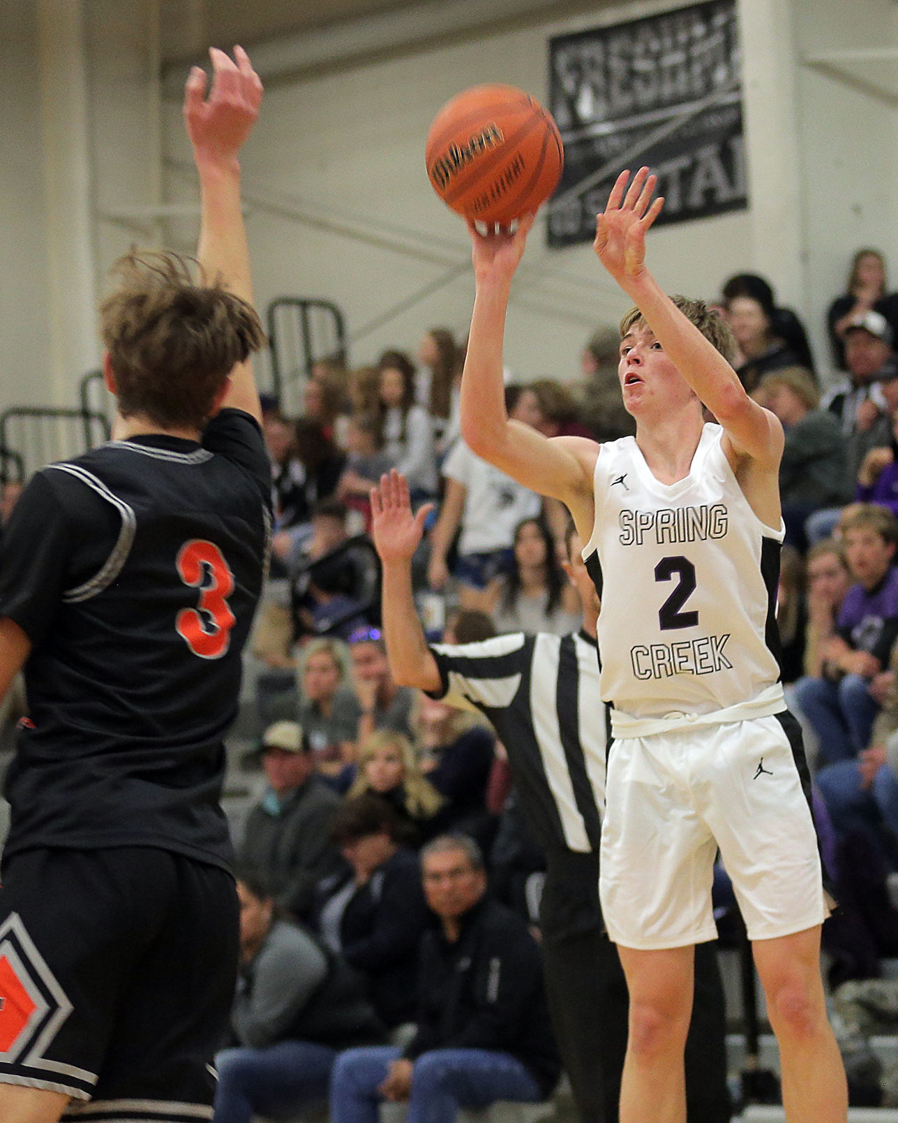 Fernley at Spring Creek Boys Basketball (11).jpg